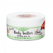 NACOMI Body Butter Fresh Green Tea 100ml