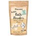 NACOMI Bubble Bath Powder 150g