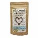 NACOMI Coffee Scrub 200g