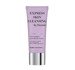 NACOMI Express Skin Cleansing Face Mask oczyszczająca maseczka do twarzy 85ml