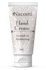 NACOMI Hand Cream 85ml