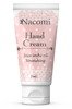 NACOMI Hand Cream 85ml