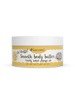 NACOMI Smooth Body Butter Freshly Baked Papaya Pie 100g