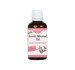 NACOMI Sweet Almond Oil 50ml