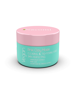 NACOMI Vegan Pink Clay Mask 50ml