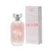 NAOMI CAMPBELL Here To Stay EDT 50ml