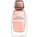 NARCISO RODRIGUEZ All of Me EDP 90ml