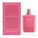 NARCISO RODRIGUEZ Her Fleur Musc For Her EDT 50ml