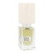 NASOMATTO China White 30ml