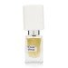 NASOMATTO China White 30ml Tester