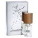 NASOMATTO Silver Musk 30ml