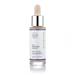 NATURATIV Eco Ampule 2 Serum Anti-Aging 30ml