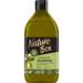 NATURE BOX Shampoo 385ml