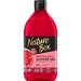 NATURE BOX Shower Gel Pomegranate Oil 385ml