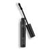 NEO All in One Envy Me! Mascara tusz do rzęs 3w1 9ml