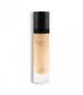 NEO MAKE UP HD Ultra Light Foundation delikatny podkład nawilżający 00 35ml