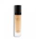 NEO MAKE UP HD Ultra Light Foundation delikatny podkład nawilżający 01 35ml