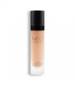 NEO MAKE UP HD Ultra Light Foundation delikatny podkład nawilżający 02 35ml