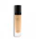 NEO MAKE UP HD Ultra Light Foundation delikatny podkład nawilżający 3.5 35ml