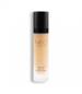 NEO MAKE UP Perfect Matte Foundation podkład matujący 01 30ml