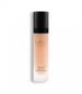 NEO MAKE UP Perfect Matte Foundation podkład matujący 02 30ml