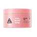 NEOGEN Code9 HyalGlow Rose Essence Pad 135ml