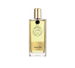 NICOLAI Incense Oud EDP 100ml