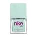 NIKE A Sparkling Day Woman edt 30ml