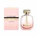 NINA RICCI L'Extase Caresse De Roses EDP 80ml