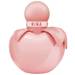 NINA RICCI Nina Rose EDT 80ml