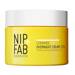 NIP+FAB Ceramide Fix krem do twarzy na noc z ceramidami 12% 50ml