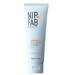 NIP+FAB Glycolic Fix peeling do twarzy 75ml