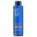 NIP+FAB Glycolic Fix tonik do twarzy 6% 100ml