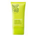 NIP+FAB Teen Skin Fix krem do twarzy dla cery mieszanej i tłustej 40ml