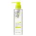 NIP+FAB Teen Skin Fix żel do mycia twarzy 145ml