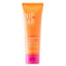 NIP+FAB Vitamin C Fix peeling do twarzy 75ml