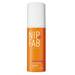 NIP+FAB Vitamin C Fix serum do twarzy 50ml