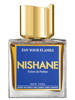 NISHANE Fan Your Flames Extrait De Parfum 50ml