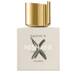 NISHANE Hacivat X Extrait De Parfum 50ml