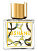 NISHANE Kredo Extrait De Parfum 50ml