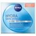 NIVEA Hydra Skin Effect 50ml