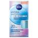 NIVEA Hydra Skin Effect esensja-serum 100ml