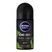 NIVEA Men Deep Amazonia antyperspirant w kulce 50ml