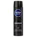 NIVEA Men Deep antyperspirant spray 150ml