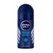 NIVEA Men Fresh Active antyperspirant w kulce 50ml