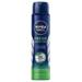 NIVEA Men Fresh Sensation antyperspirant spray 250ml