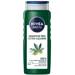 NIVEA Sensitive 500ml