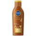 NIVEA Sun karotenowy balsam do opalania SPF6 200ml