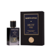 NORTH STAG Huit VIII Extrait de Parfum 100ml