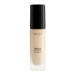 NOUBA Ideale Hydrostress Foundation 01 30ml